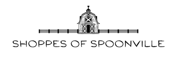 Shoppes of Spoonville